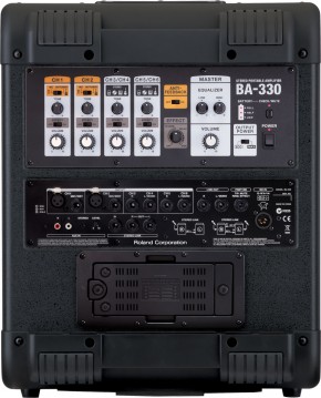 Roland BA-330