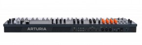 Arturia Mini Freak 49