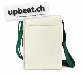 Teenage Engineering EP-40 Shoulder Bag