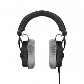 Beyerdynamic DT 990 Pro