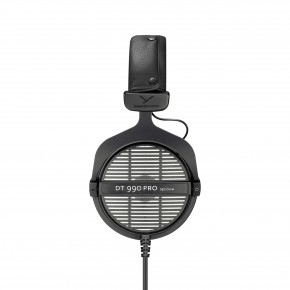 Beyerdynamic DT 990 Pro