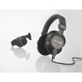 Beyerdynamic DT 250  80 Ohm