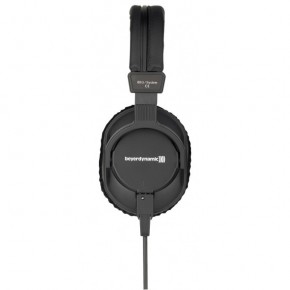 Beyerdynamic DT 250  80 Ohm