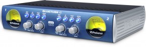 Presonus BlueTube DP V2