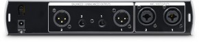 Presonus BlueTube DP V2