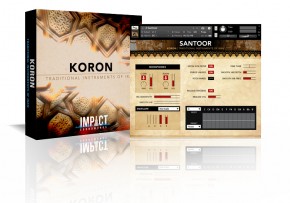 Best Service - Koron
