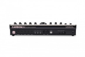 Modal Electronics CARBON 8M