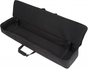 Roland CB-B88S Keyboard Bag