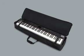 Roland CB-B88S Keyboard Bag