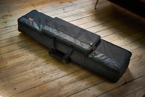 Roland CB-B88S Keyboard Bag