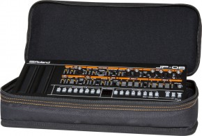 Roland CB-BRB1 - Boutique Modul Tasche