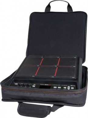 Roland Black Series CB-BSPDSX - Bag für SPD-SX