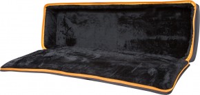 Roland Gold Series - CB-G49