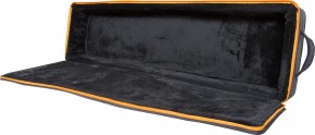 Roland Gold Series - CB-G76