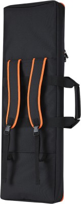 Roland CB-V61 Keyboard Bag