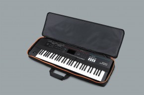 Roland CB-V61 Keyboard Bag