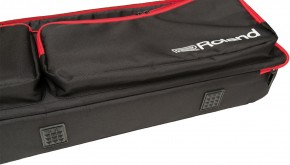 Roland CB-JDXi Gig Bag