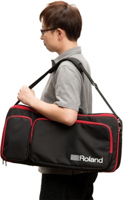 Roland CB-JDXi Gig Bag