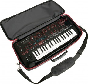 Roland CB-JDXi Gig Bag