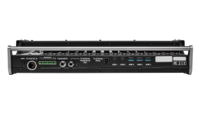 Sound Devices CL-16