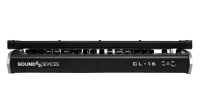 Sound Devices CL-16