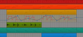 Bitwig Studio neuste Version