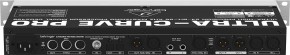 Behringer Ultracurve DEQ 2496