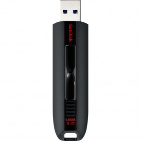 SanDisk Cruzer Extreme 16 GB