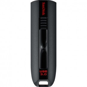 SanDisk Cruzer Extreme 16 GB