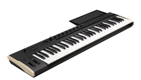 Korg Keystage-61