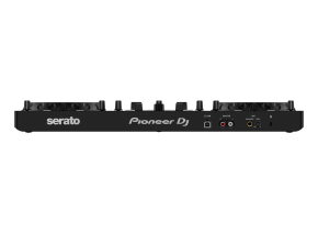 Pioneer DDJ-REV1