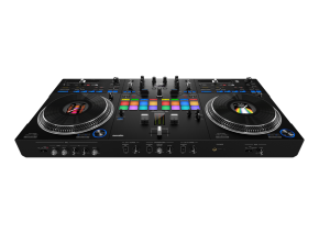 Pioneer DDJ-REV7