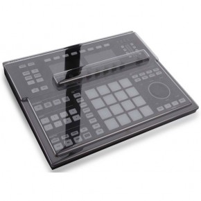 NI Maschine Studio - Decksaver Dustcover