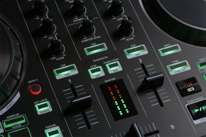 Roland DJ-202