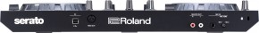 Roland DJ-202