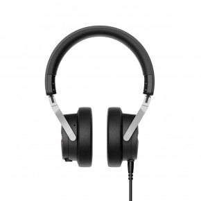 Beyerdynamic DJ 300 PRO X Club
