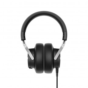 Beyerdynamic DJ 300 PRO X Club