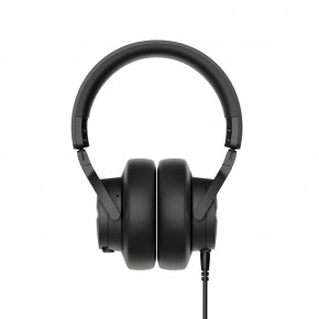 Beyerdynamic DJ 300 PRO X