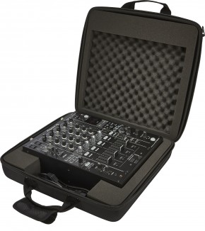 Pioneer DJC-NXS2 Bag