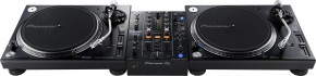 Pioneer DJM-450