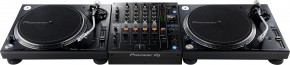 Pioneer DJM-750 MKII