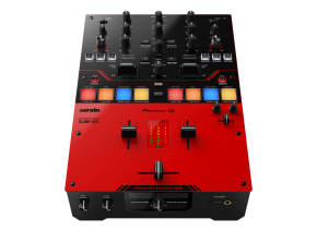 Pioneer DJM-S5