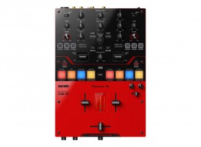 Pioneer DJM-S5