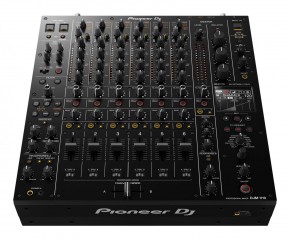 Pioneer DJM-V10