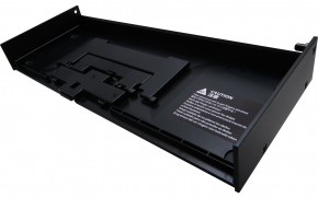 Roland Boutique DK-01