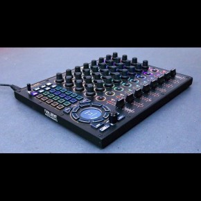 Neuzeit Instruments DROP