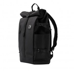 Elektron Carry Bag ECC-6
