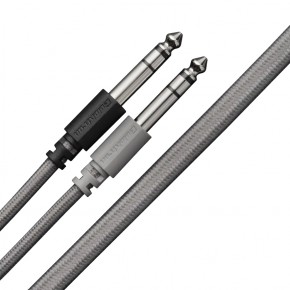 Elektron Twin Balanced Jack Cable 300cm