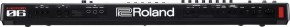 Roland FANTOM 06