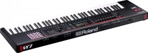 Roland FANTOM 07